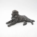 625 2665 Skulptur